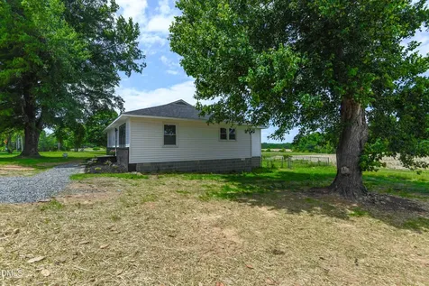 4815 Greenbrook Road Browns Summit NC 27214
