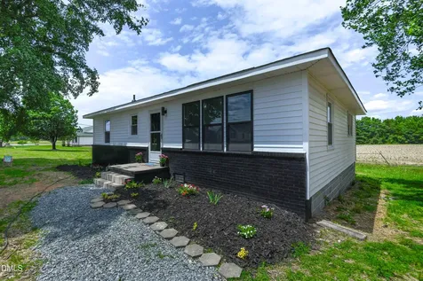 4815 Greenbrook Road Browns Summit NC 27214