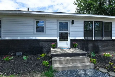 4815 Greenbrook Road Browns Summit NC 27214
