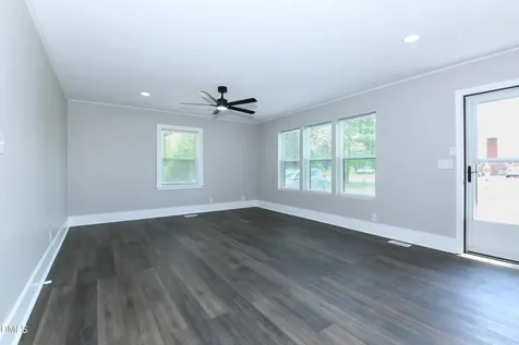 4815 Greenbrook Road Browns Summit NC 27214