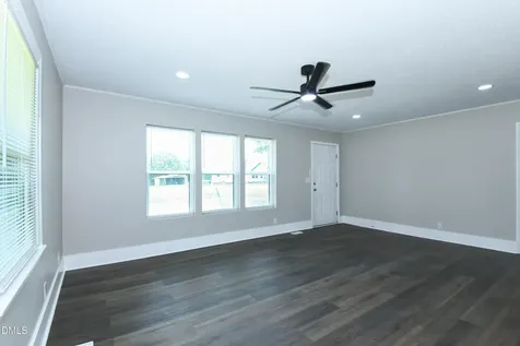 4815 Greenbrook Road Browns Summit NC 27214