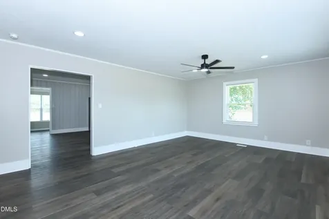 4815 Greenbrook Road Browns Summit NC 27214
