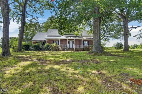 3916 U.s. 401 Highway N Louisburg NC 27549