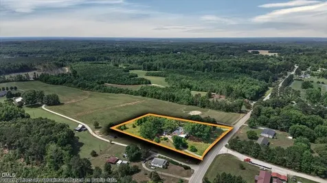 3916 U.s. 401 Highway N Louisburg NC 27549