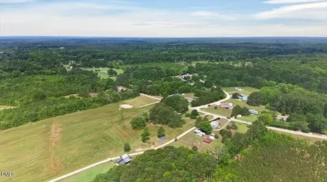 3916 U.s. 401 Highway N Louisburg NC 27549
