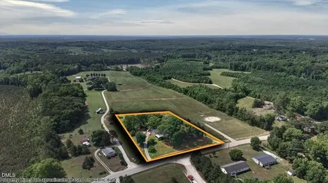 3916 U.s. 401 Highway N Louisburg NC 27549