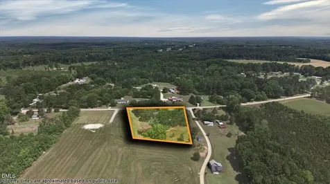 3916 U.s. 401 Highway N Louisburg NC 27549