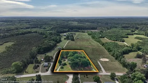 3916 U.s. 401 Highway N Louisburg NC 27549