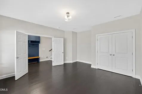 5416 Beardall Street Raleigh NC 27616