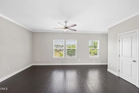 5416 Beardall Street Raleigh NC 27616