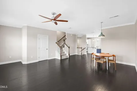 5416 Beardall Street Raleigh NC 27616