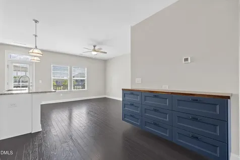5416 Beardall Street Raleigh NC 27616
