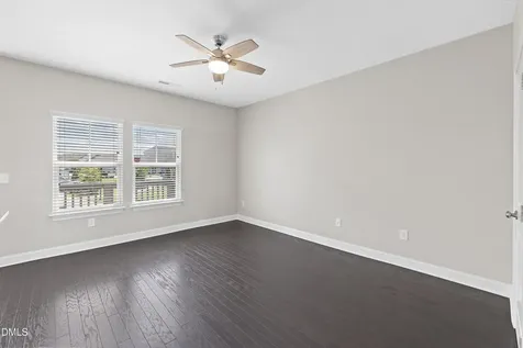 5416 Beardall Street Raleigh NC 27616