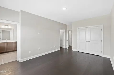 5416 Beardall Street Raleigh NC 27616