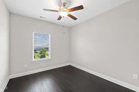 5416 Beardall Street Raleigh NC 27616