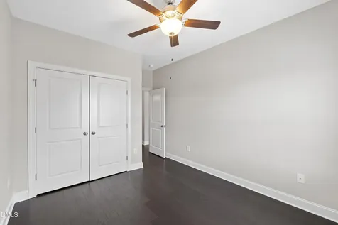 5416 Beardall Street Raleigh NC 27616