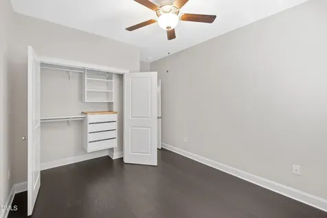 5416 Beardall Street Raleigh NC 27616