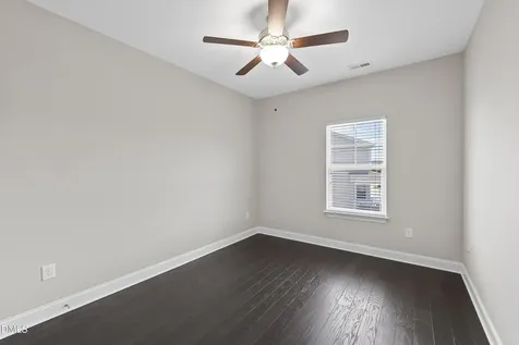 5416 Beardall Street Raleigh NC 27616