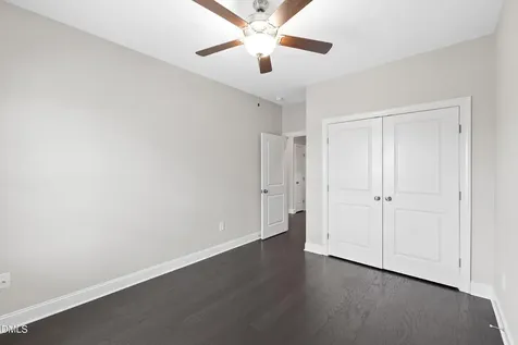 5416 Beardall Street Raleigh NC 27616