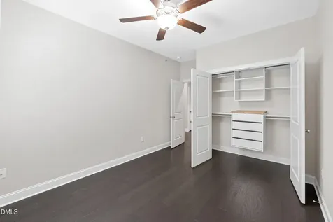 5416 Beardall Street Raleigh NC 27616