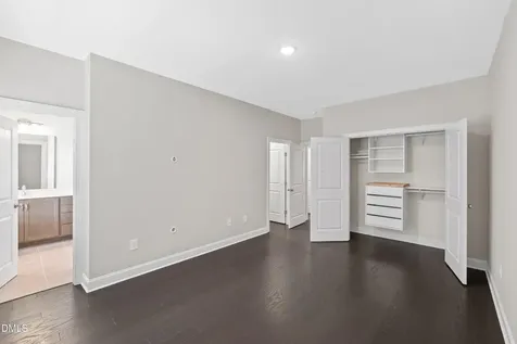 5416 Beardall Street Raleigh NC 27616