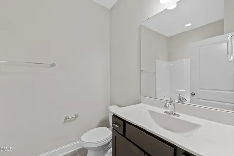 5416 Beardall Street Raleigh NC 27616