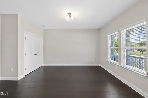 5416 Beardall Street Raleigh NC 27616