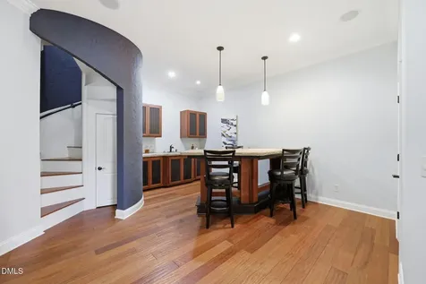 264 E Walker Woods Lane Clayton NC 27527