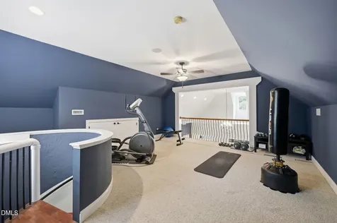 264 E Walker Woods Lane Clayton NC 27527