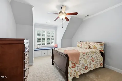 264 E Walker Woods Lane Clayton NC 27527