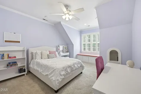 264 E Walker Woods Lane Clayton NC 27527