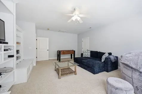 264 E Walker Woods Lane Clayton NC 27527
