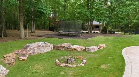 264 E Walker Woods Lane Clayton NC 27527