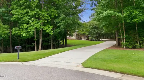 264 E Walker Woods Lane Clayton NC 27527