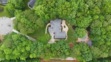 264 E Walker Woods Lane Clayton NC 27527