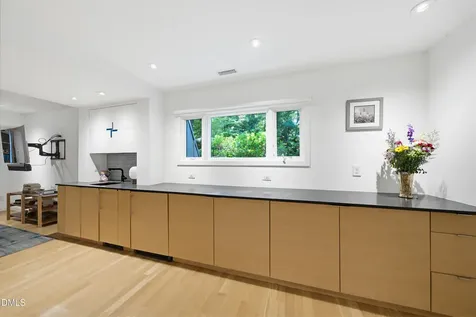 6005 Canadero Drive Raleigh NC 27612