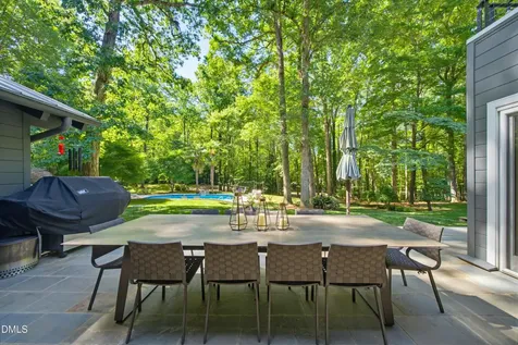 6005 Canadero Drive Raleigh NC 27612