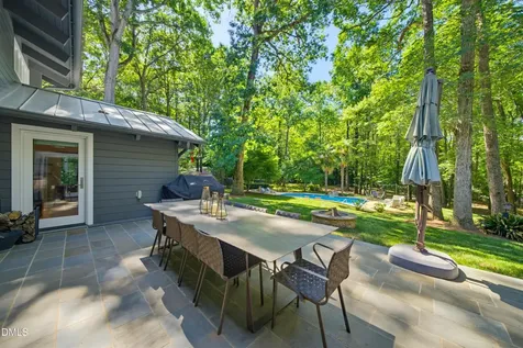 6005 Canadero Drive Raleigh NC 27612