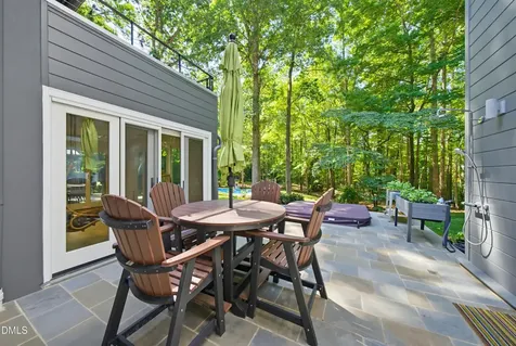 6005 Canadero Drive Raleigh NC 27612