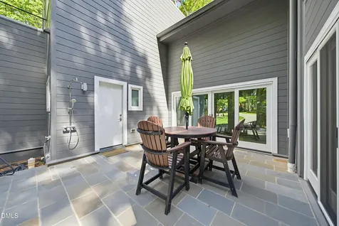 6005 Canadero Drive Raleigh NC 27612