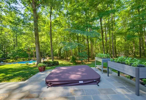 6005 Canadero Drive Raleigh NC 27612
