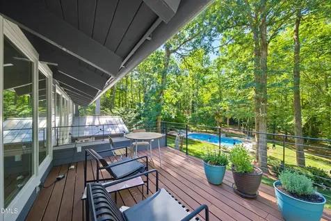 6005 Canadero Drive Raleigh NC 27612