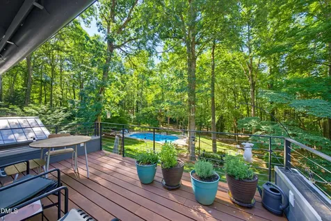6005 Canadero Drive Raleigh NC 27612