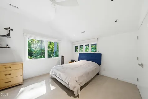 6005 Canadero Drive Raleigh NC 27612
