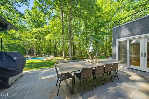 6005 Canadero Drive Raleigh NC 27612