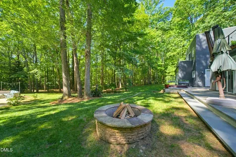 6005 Canadero Drive Raleigh NC 27612