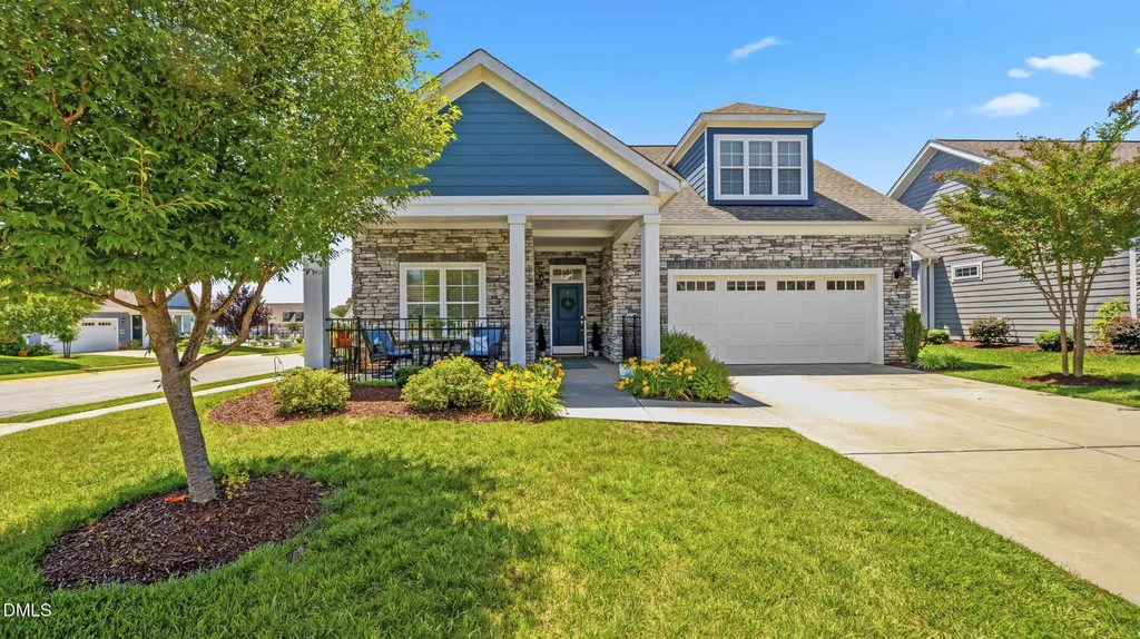 1103 Battery Drive Mebane NC 27302