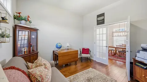 1103 Battery Drive Mebane NC 27302