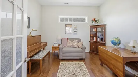 1103 Battery Drive Mebane NC 27302