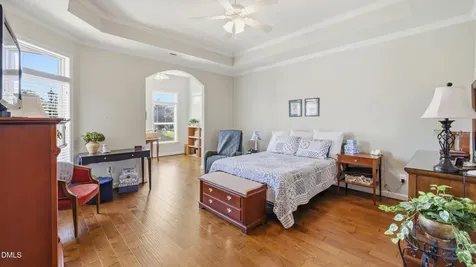 1103 Battery Drive Mebane NC 27302